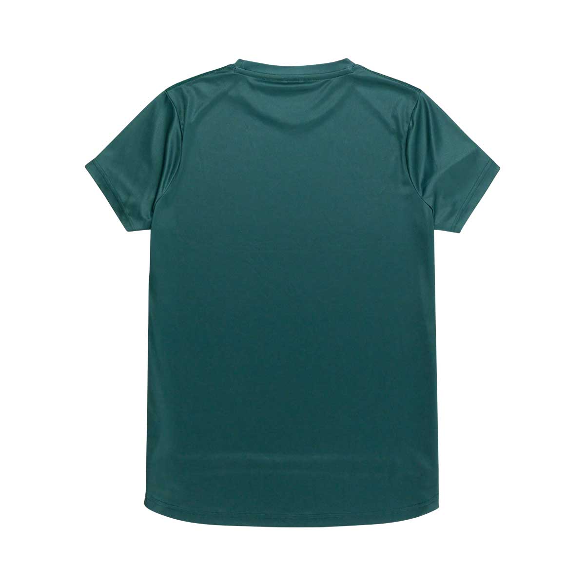 Troy Lee Designs Lilium Short Sleeve Jersey Women's in Mono Jade